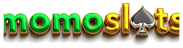 momoslots