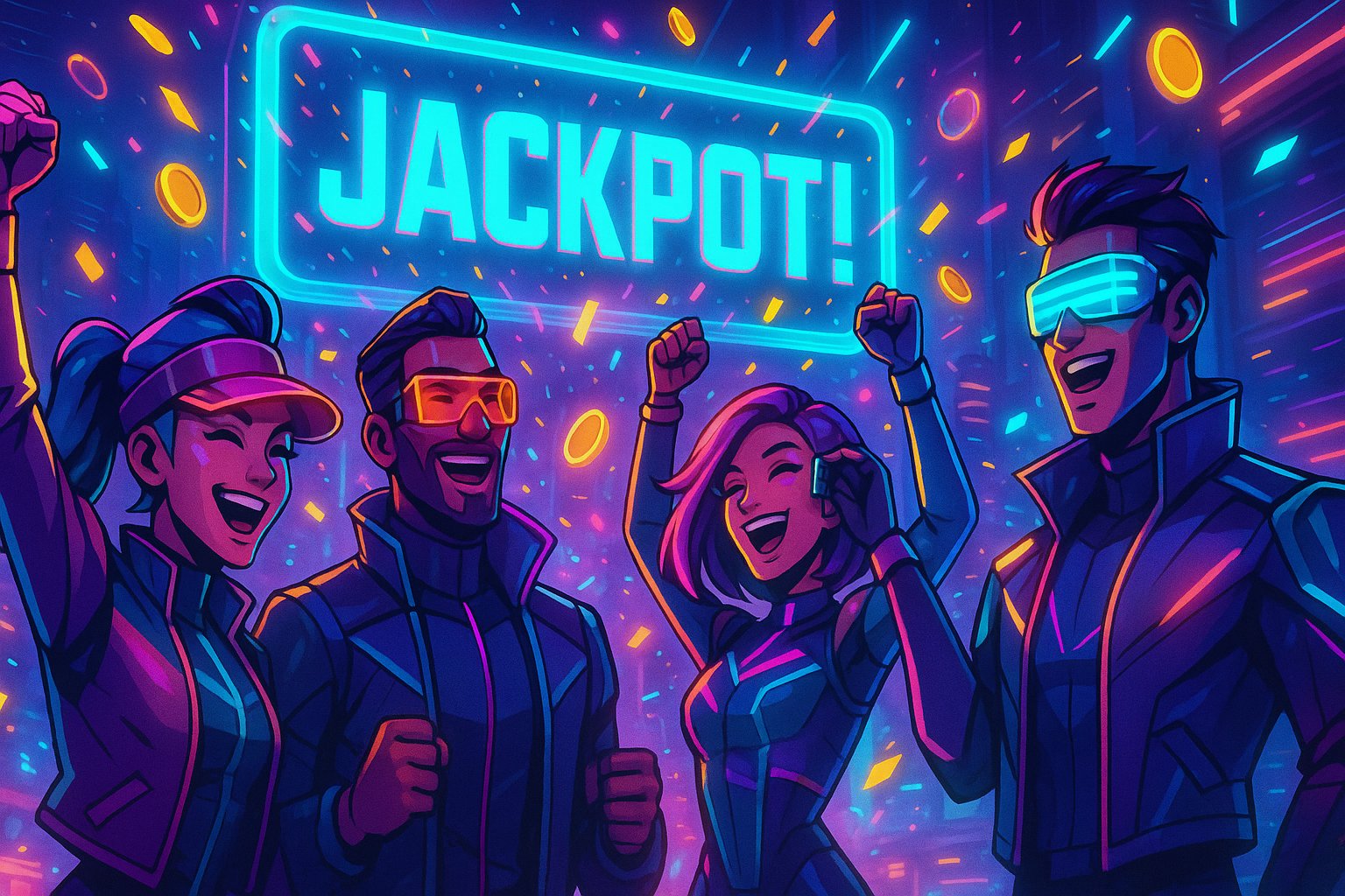 Platform momoslots dengan tampilan mobile yang dioptimalkan untuk Android dan iOS browser