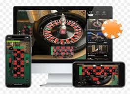 Dashboard saldo akun momoslots menampilkan deposit, saldo tersedia, dan riwayat transaksi terkini