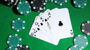 Pengalaman browser momoslots di iOS dengan meja live dealer baccarat dan roulette