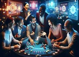 Layar bonus Fortune Rabbit menampilkan simbol khusus dan multiplikator pembayaran