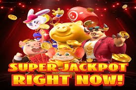 Jajaran kategori permainan momoslots – olahraga langsung, live casino, dan slot