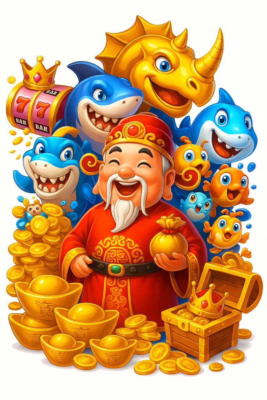 Gaple Online Game 
