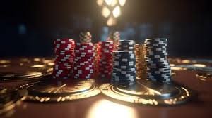 Antarmuka pasar togel momoslots dengan pilihan angka dan jadwal undian